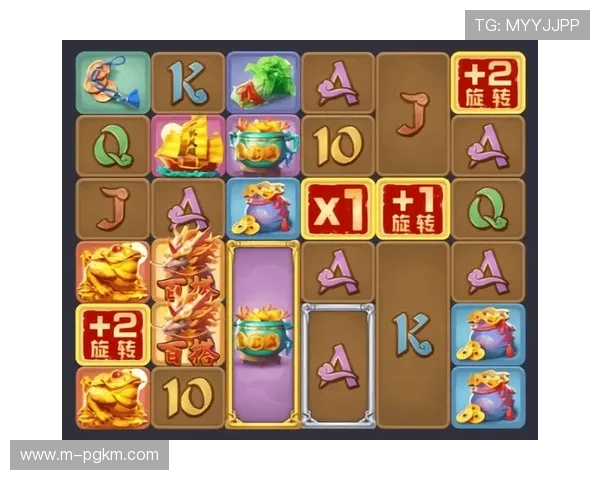 PG电子埃及探秘宝典带你深入了解古埃及神秘文化与丰富游戏玩法的完美结合