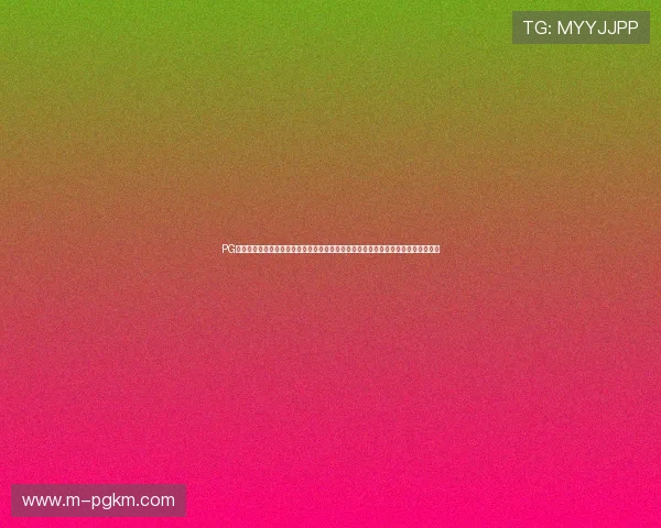 PG电子爆大奖带你体验极致刺激的线上娱乐盛宴，赢取丰厚奖励不断刷新你的游戏体验