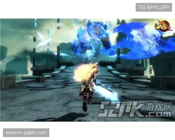 PG老虎机游戏中的隐藏技巧与玩法揭秘助你轻松取胜