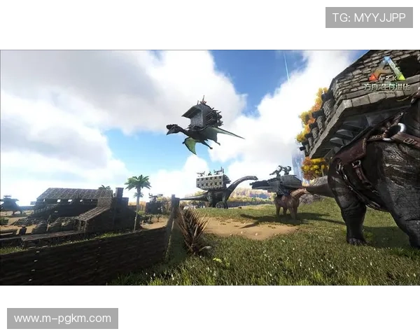 探索PGO游戏中的隐藏技巧与攻略，提升你的游戏水平与乐趣