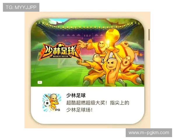 PG国际官网真人游戏的安全性分析，为什么选择PG平台进行真人娱乐体验