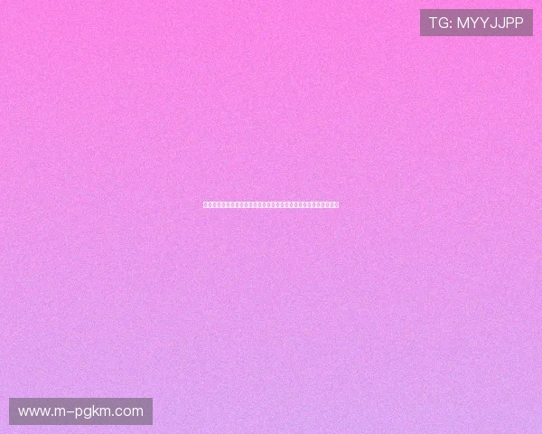 结合世界杯赛事动态优化百家樂下注方案提升投注成功率的实用建议