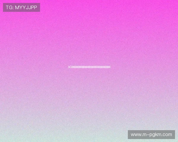 AG真人娱乐平台为世界杯球迷打造的专属娱乐专区与互动社区