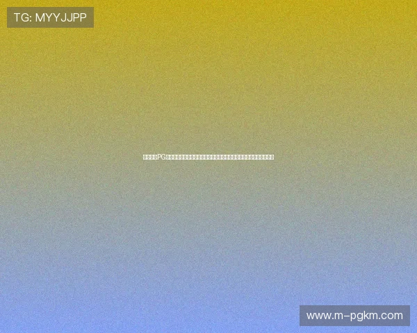 深入揭秘PG电子服务器漏洞成因及修复方案,帮助玩家有效规避风险确保账户安全
